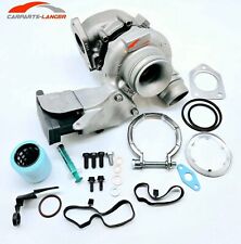 Turbolader für BMW 120d 320d 520d X1 X3 2.0d xDrive20d 130 kW 177 PS 49135-05850