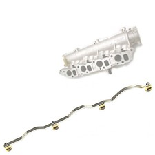 für Opel Astra H GTC L08 Bj