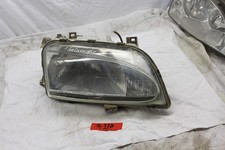 FORD GALAXY Scheinwerfer Hauptscheinwerfer rechts H4 0301048312 #14337 B1A2