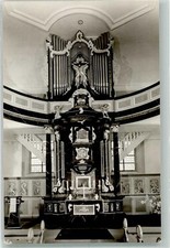 38086561 - 6200 Schierstein