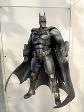 Play Arts Kai - Batman Arkham
