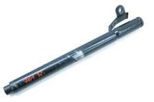 BMW K 1200 S K12S K40 04-08