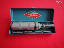 Belzer Handschlagschrauber