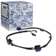 VEMO WASCHWASSERDÜSE