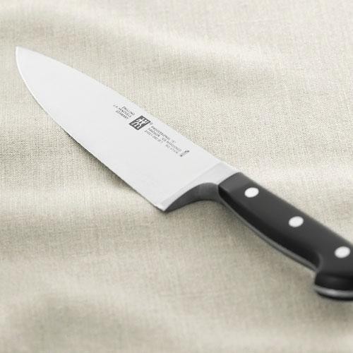 Zwilling professional holz - zwilling,
