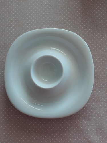 Rosenthal studio line suomi - studio-line,