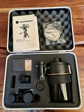 CELESTRON C90 Classic 1000mm