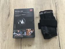 BORT Medical Handgelenkbandage