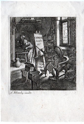 Antique master - antique,