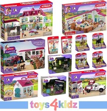 Schleich® Horse Club 2025