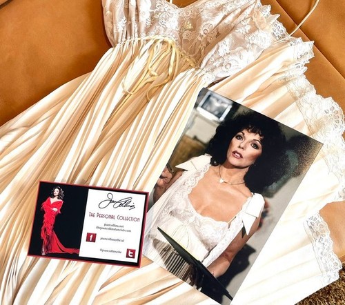 Joan collins original - joan,
