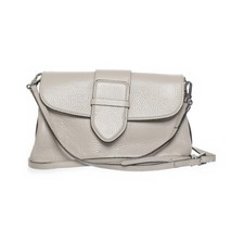 Abro, Umhängetasche, Damen