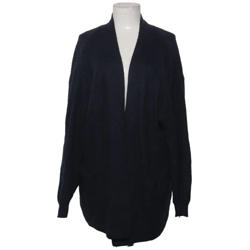 Women essentials tchibo - by,
