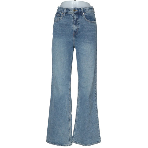 Jeans größe 36 blau - jeans,, größe: