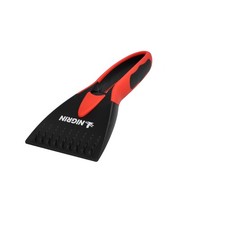 Eisschaber 2K NIGRIN