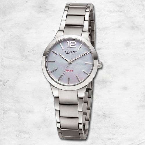 Regent metall damen - regent,