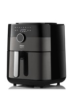 Arzum Heissluftfritteuse