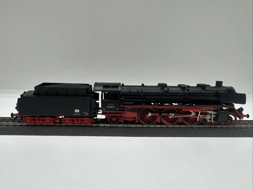 Märklin 3397 03 - –, –