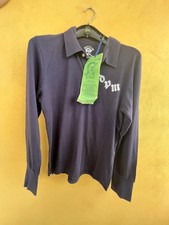 De Puta Madre Poloshirt 69