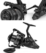 Zebco Ambition Feeder FS 6000