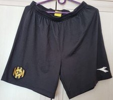 Roda JC Kerkrade Training