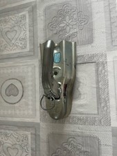 KNOTT 1 x Kugelkupplung - K7,5-E - 750kg - Ø 70 mm