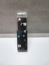 Grundig Stereo ohrhörer neu