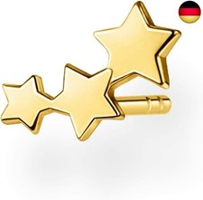 Thomas sabo einzel ohrstecker - einzel,