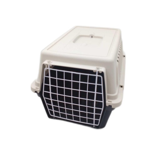 Ferplast katzen und - ferplast, katzen-