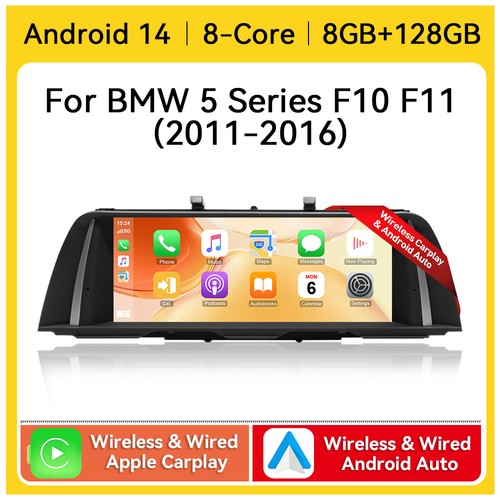 Android 128gb 8 kern - android, 14