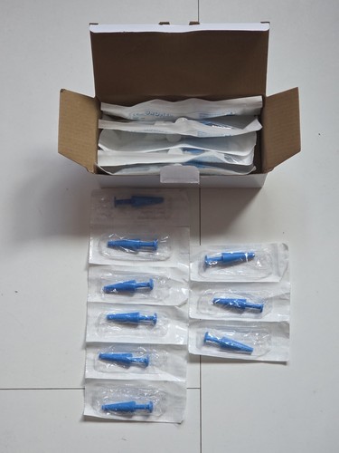 Uromed katheterventil 9 x - 5x,