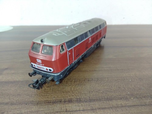 Märklin 3075 001 - 3075, -001