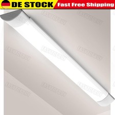 90CM 30W LED Feuchtraumleuchte