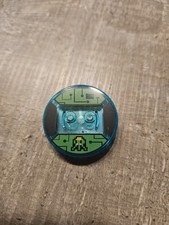 LEGO Dimensions Ps4 71235 GAMER KID