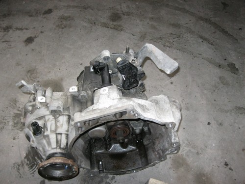 Polo tdi 9 - 1.9,