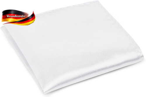 Herren einstecktuch - herren,