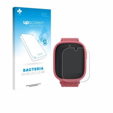 upscreen Schutzfolie für