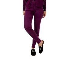 VIA MILANO Jeans, knöchellang