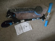 EVO Light Up Light Blast