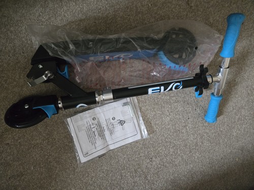 Evo light blast - light,