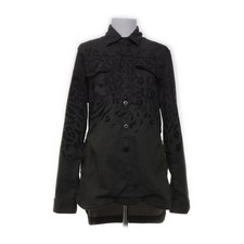 Tigerhill, Oberhemd, Damen