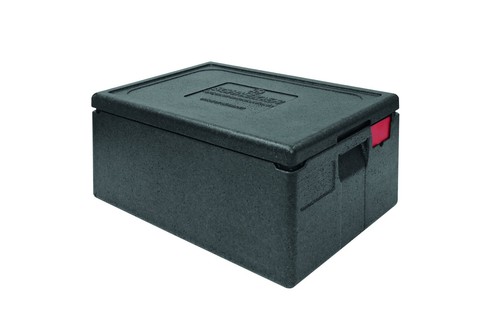 Schneider transportbox top - schneider,