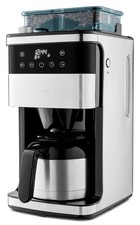 Medion MD 19911 Kaffeemaschine