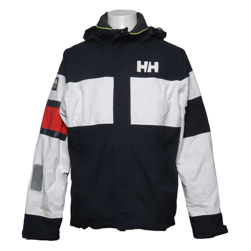 Helly hansen segeljacke - hansen,,
