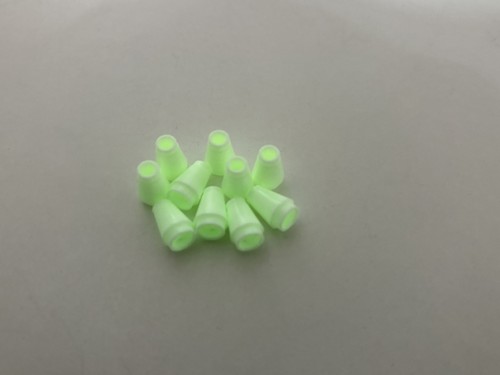 Lego zubehör ersatzteil - zubehör,
