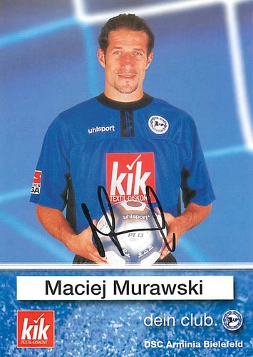 Maciej murawski original - murawski,