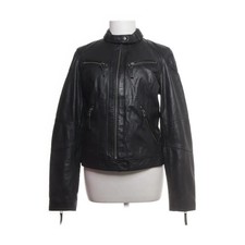 Oakwood, Lederjacke, Damen