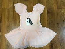 Kinder Ballett 🩰 Kleid