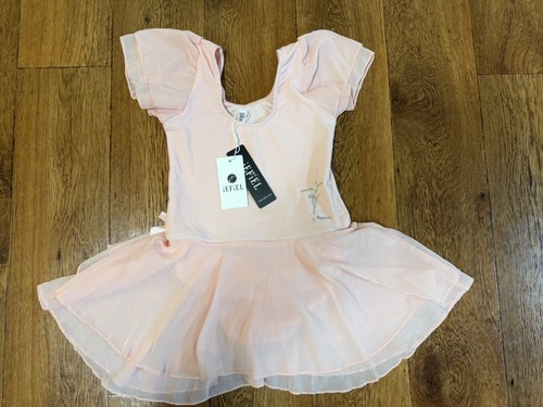 Kinder ballett kleid - kinder,