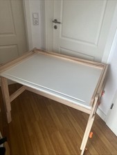 Verstellbarer IKEA